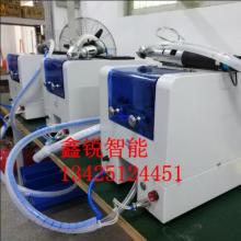 家居用品銷售 打造溫馨家園的藝術與商業